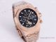 Clone Audemars Piguet Oak Offshore Tourbillon watch 41mm Rose Gold Case (8)_th.jpg